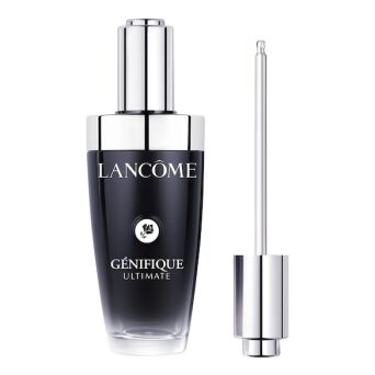 Lancome Genifique Ultimate Serum Do Twarzy 150ml