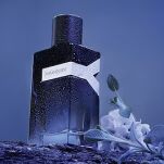 Yves Saint Laurent Y Woda Perfumowana 200ml - 5