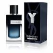 Yves Saint Laurent Y Woda Perfumowana 200ml - 4
