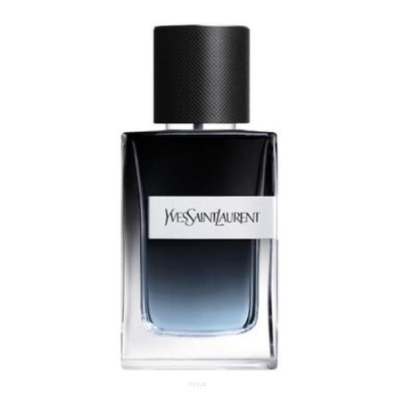 Yves Saint Laurent Y Woda Perfumowana 200ml