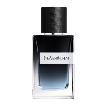 Yves Saint Laurent Y Woda Perfumowana 200ml