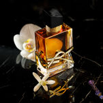 Yves Saint Laurent Libre Intense Woda Perfumowana 30ml - 3