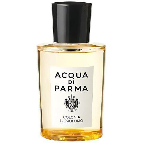 acqua di parma colonia il profumo woda perfumowana 50 ml     