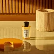 Acqua di Parma Colonia IL Profumo Woda Perfumowana 50ml - 2