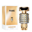 Paco Rabanne Fame Woda Perfumowana 80ml - 4