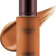 Guerlain Terracotta Le Teint Podkład 35ml 8N Neutral - 3