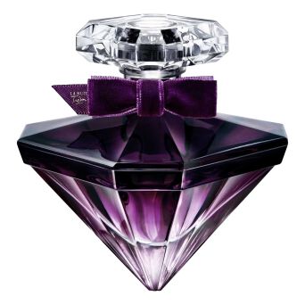 Lancome La Nuit Trésor Le Parfum 100ml