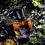 Gisada Ambassador For Men Intense Woda Perfumowana 50ml - 5