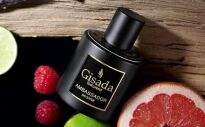 Gisada Ambassador For Men Intense Woda Perfumowana 50ml - 3