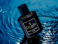 Gisada Ambassador For Men Intense Woda Perfumowana 50ml - 2