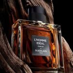 Guerlain L'Homme Ideal PARFUM 100ml - 3