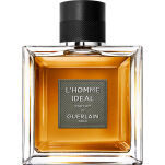 Guerlain L'Homme Ideal PARFUM 100ml - 5