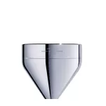 La Prairie Life Matrix Haute Rejuvenation Cream Krem Do Twarzy Przeciw Starzeniu Skóry 50ml - 2