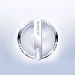 La Prairie Life Matrix Haute Rejuvenation Cream Krem Do Twarzy Przeciw Starzeniu Skóry 50ml - 3