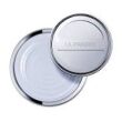 La Prairie Life Matrix Haute Rejuvenation Cream Krem Do Twarzy Przeciw Starzeniu Skóry 50ml - 5