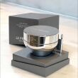 La Prairie Life Matrix Haute Rejuvenation Cream Krem Do Twarzy Przeciw Starzeniu Skóry 50ml - 4