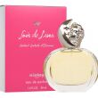 Sisley Soir De Lune Woda Perfumowana 100ml - 4