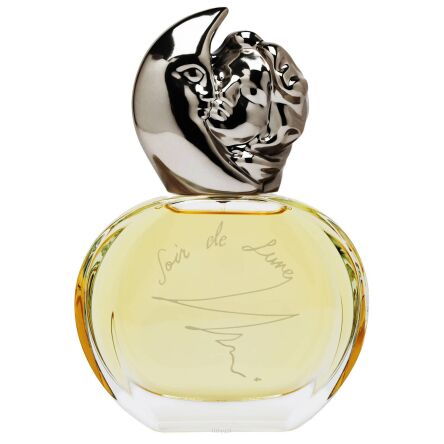 Sisley Soir De Lune Woda Perfumowana 100ml