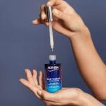 Biotherm Blue Therapy Serum Odmładzające Serum Do Twarzy 50ml - 5