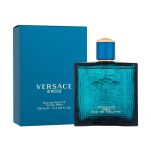 Versace Eros Woda Toaletowa 100ml - 4