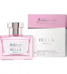 Baldessarini Bella Absolue Woda Perfumowana 50ml - 3