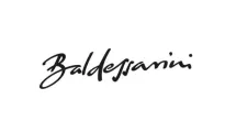 Baldessarini Bella Absolue Woda Perfumowana 50ml - 6
