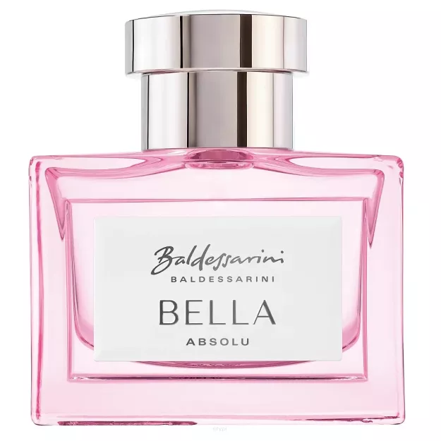 Baldessarini Bella Absolue Woda Perfumowana 50ml
