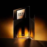 Christian Dior Homme Parfum 75ml - 2