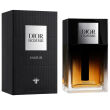 Christian Dior Homme Parfum 75ml - 4