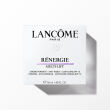 Lancome Renergie Multi Lift Cream 75ml - 4