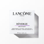 Lancome Renergie Multi Lift Cream 75ml - 4