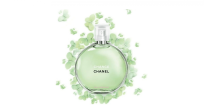 Chanel Chance Eau Fraiche Woda Perfumowana 50ml - 5