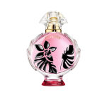 Paco Rabanne Olympea Flora Woda Perfumowana Intense 50ml - 2