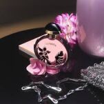 Paco Rabanne Olympea Flora Woda Perfumowana Intense 50ml - 5