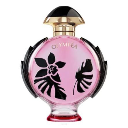 Paco Rabanne Olympea Flora Woda Perfumowana Intense 50ml