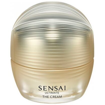 Sensai Ultimate The Cream Krem Do Twarzy 15ml