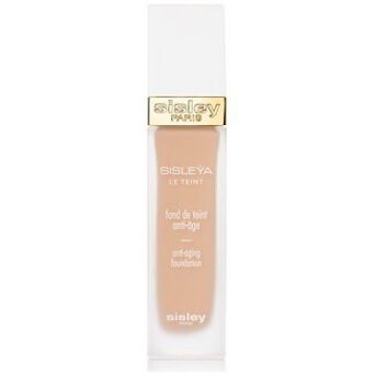 Sisley Sisleya Le Teint Anti-Aging Foundation Podkład 30ml 1C Petal