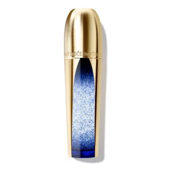 Guerlain Orchidée Impériale The Micro-Lift Concentrate Serum Do Twarzy 50ml