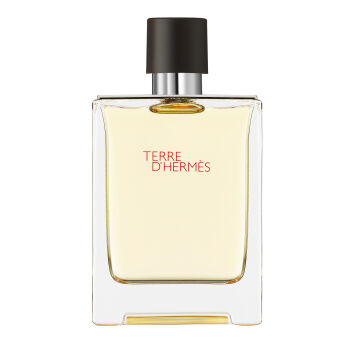 Hermes Terre D'Hermes Woda Toaletowa 30ml