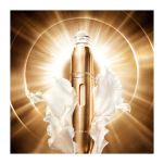 Guerlain Orchidee Imperiale Gold Nobile The Eye Concentrate Treatment 15ml REFILL - 3