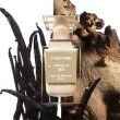 Tom Ford Vanilla Sex Woda Perfumowana 100ml - 3