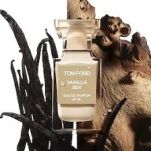 Tom Ford Vanilla Sex Woda Perfumowana 100ml - 3