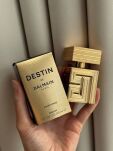 Balmain Destin De Balmain PARFUM 50ml - 4
