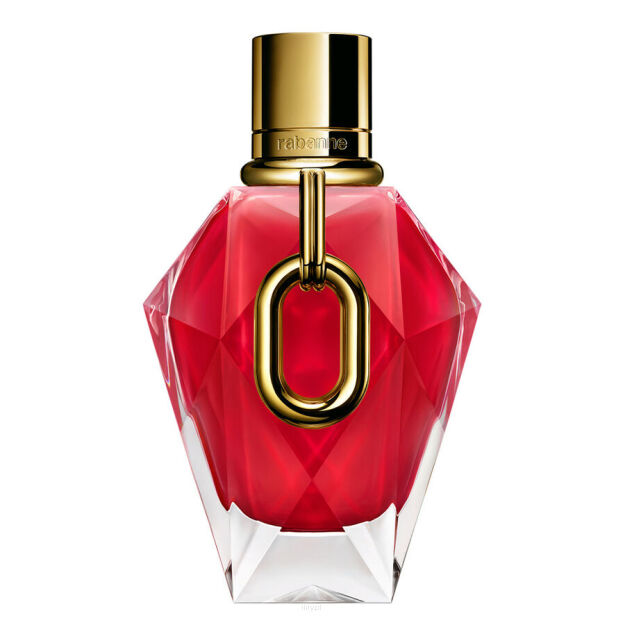 Paco Rabanne Million Red For Her PARFUM 50ml