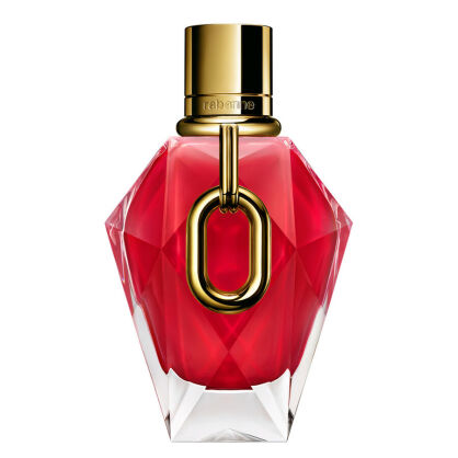Paco Rabanne Million Red For Her PARFUM 50ml