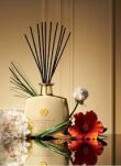 Rituals Private Collection Home Perfume Hibiscus Dream 400ml - 4
