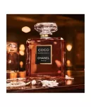 Chanel Coco Mademoiselle Crush Absolu Woda Perfumowana 100ml - 2