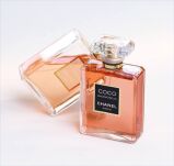 Chanel Coco Mademoiselle Crush Absolu Woda Perfumowana 100ml - 3