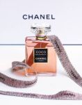 Chanel Coco Mademoiselle Crush Absolu Woda Perfumowana 100ml - 4