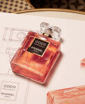 Chanel Coco Mademoiselle Crush Absolu Woda Perfumowana 100ml - 6